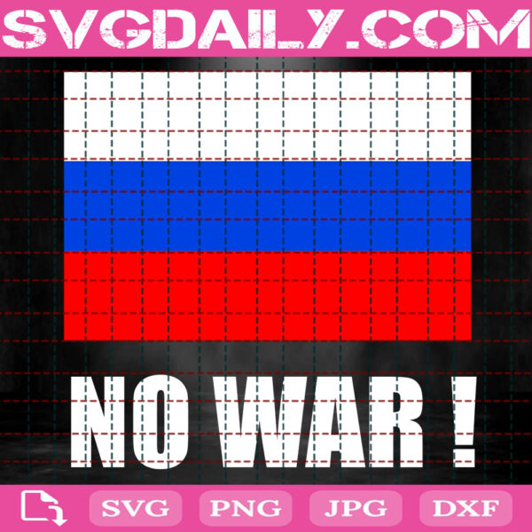 No War Svg, Stop War In Ukraine Svg, Peace For Ukraine Svg, Political Svg, War In Ukraine Svg, Free Ukraine Svg, Instant Download