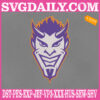 Northwestern State Demons Embroidery Files, Sport Team Embroidery Machine, NCAAM Embroidery Design, Embroidery Design Instant Download