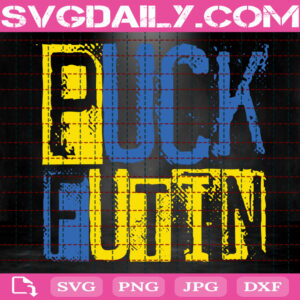 Puck Futin Svg, Support Ukraine Svg, Anti Futin Svg, Stand With Ukraine Svg, Ukraine Peace Svg, Stop War Svg, World Peace Svg, Instant Download