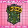 Slytherin Svg, Trending Svg, Harry Potter Svg, Hogwarts Svg, Slytherin Logo Svg, Hogwarts Houses Svg, Harry Potter Lover Svg, Instant Download