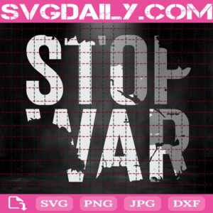 Stop War Svg, Stand With Ukraine Svg, War In Ukrain Svg, Support Ukraine Svg, Stop War Choose Peace Svg, World Peace Svg, Download Files