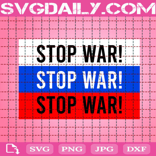 Stop War Svg, Stop War Choose Peace Svg, Peace For Ukraine Svg, War In Ukraine Svg, World Peace Svg, Instant Download