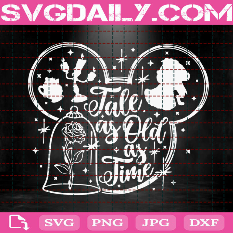Grateful in a pandemic? Here are 14 lessons we’ve learned Tale As Old As Time Svg Beauty And The Beast Svg Disney Quote Svg Belle Svg Disney Svg Svg Png Dxf Eps Instant Download