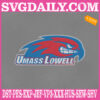 UMass Lowell River Hawks Embroidery Files, Sport Team Embroidery Machine, NCAAM Embroidery Design, Embroidery Design Instant Download