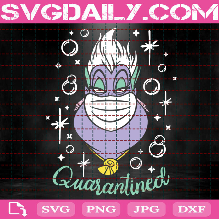 12 Places Offering Thanksgiving Menus Across India Ursula Quarantined Svg Ursula Face Mask Svg Disney Villain Svg Quarantine Svg Instant Download