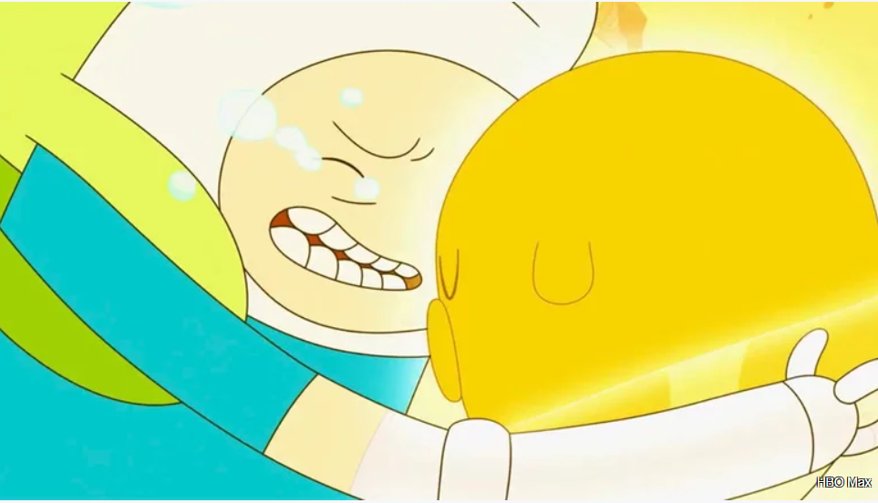Screenshot 103