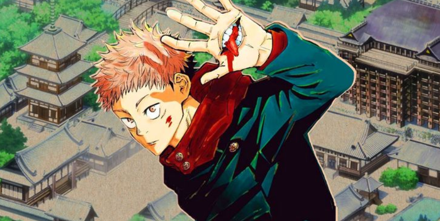 Screenshot 129