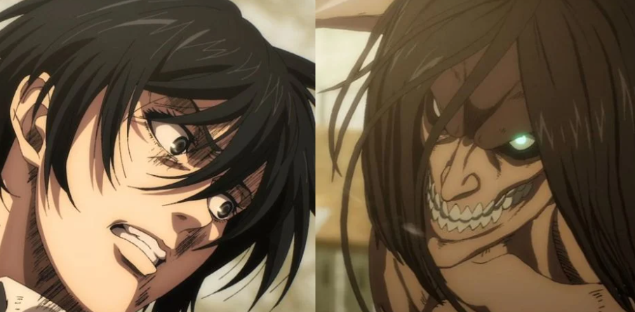 Screenshot 152