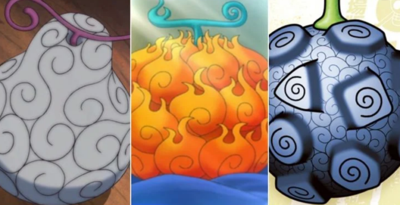 Screenshot 156
