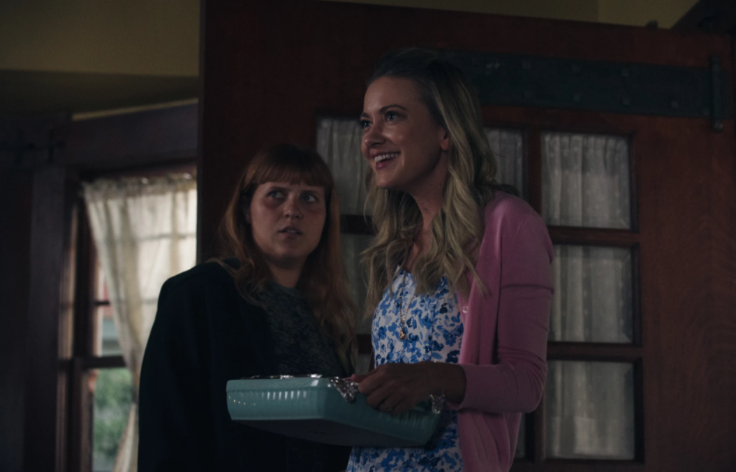 Screenshot 199