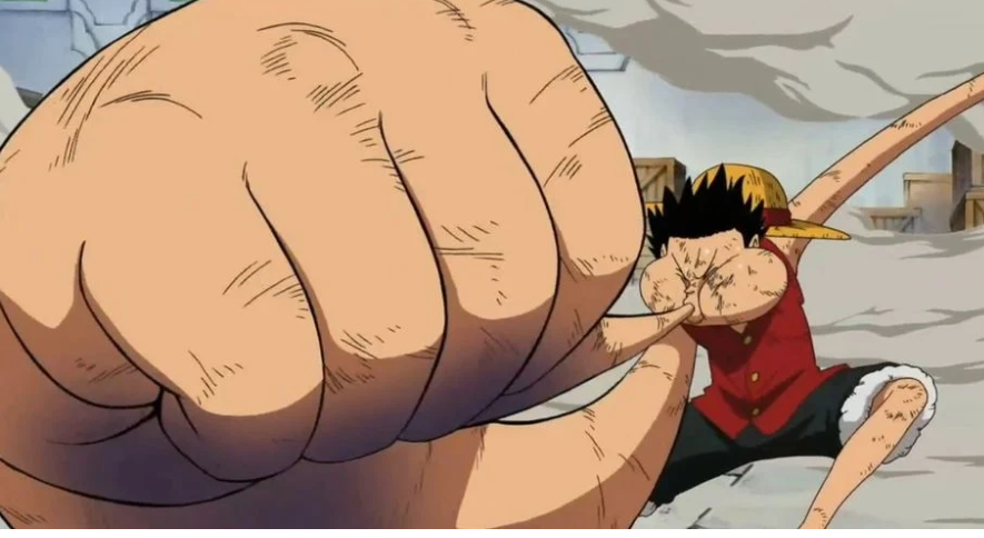 Screenshot 52 1