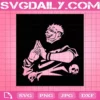 Jujutsu Kaisen Svg, Anime Svg, Japanese Svg, Love Anime Svg, Anime Manga Svg, Manga Svg, Cartoon Svg, Anime Instant Download