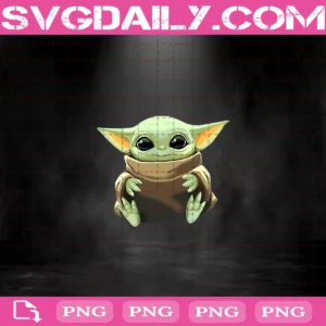 Baby Yoda Plain Png, Baby Yoda Png, Yoda Png, Yoda Plain Png, Star Wars Png, Png File Download