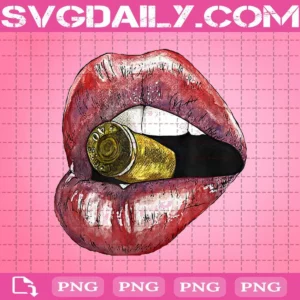 Biting The Bullet Lipstick Lips Png, Dripping Lips Png, Flaming Lips Png, Nerd Png, Sassy Png, Bite The Bullet Lips Png, Lips Png