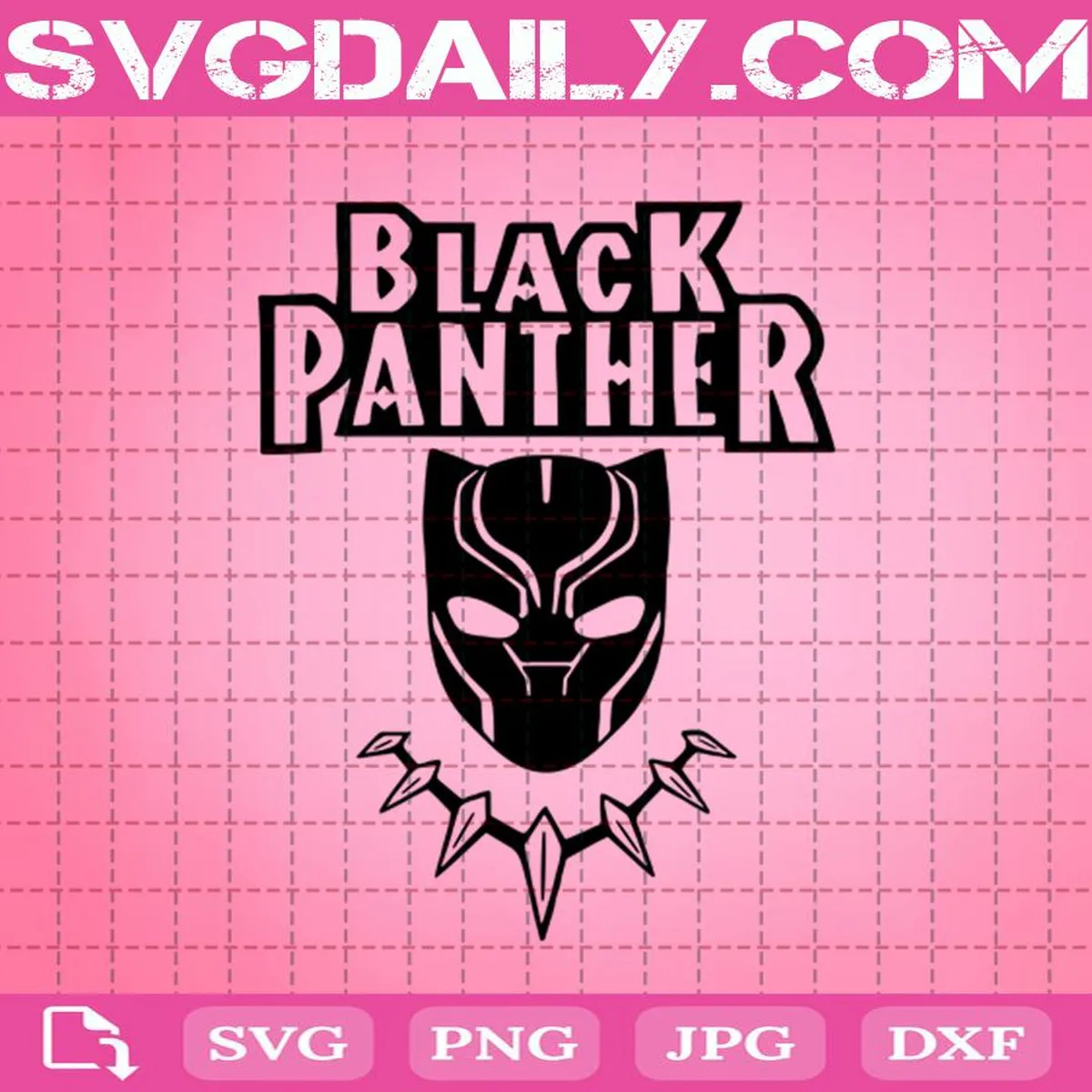 Black Panther Svg, Wakanda Forever Svg, Wakanda Svg, Cricut Files, Svg Cricut, Silhouette Svg Files, Cricut Svg, Silhouette Svg