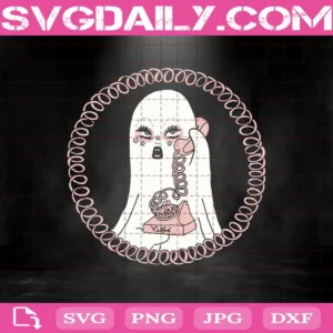 Boo You Whore Svg, Boo Crew Svg, Boo Y'All Svg, Halloween Svg, Boo Halloween Svg, Svg Png Dxf Eps AI Instant Download
