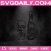 Coors Light Bottle And Can Alcohol Beer Svg, Coors Light Beer Svg, Coors Light Svg, Beer svg, Can Alcohol Beer Svg, Coors Light Bottle Svg