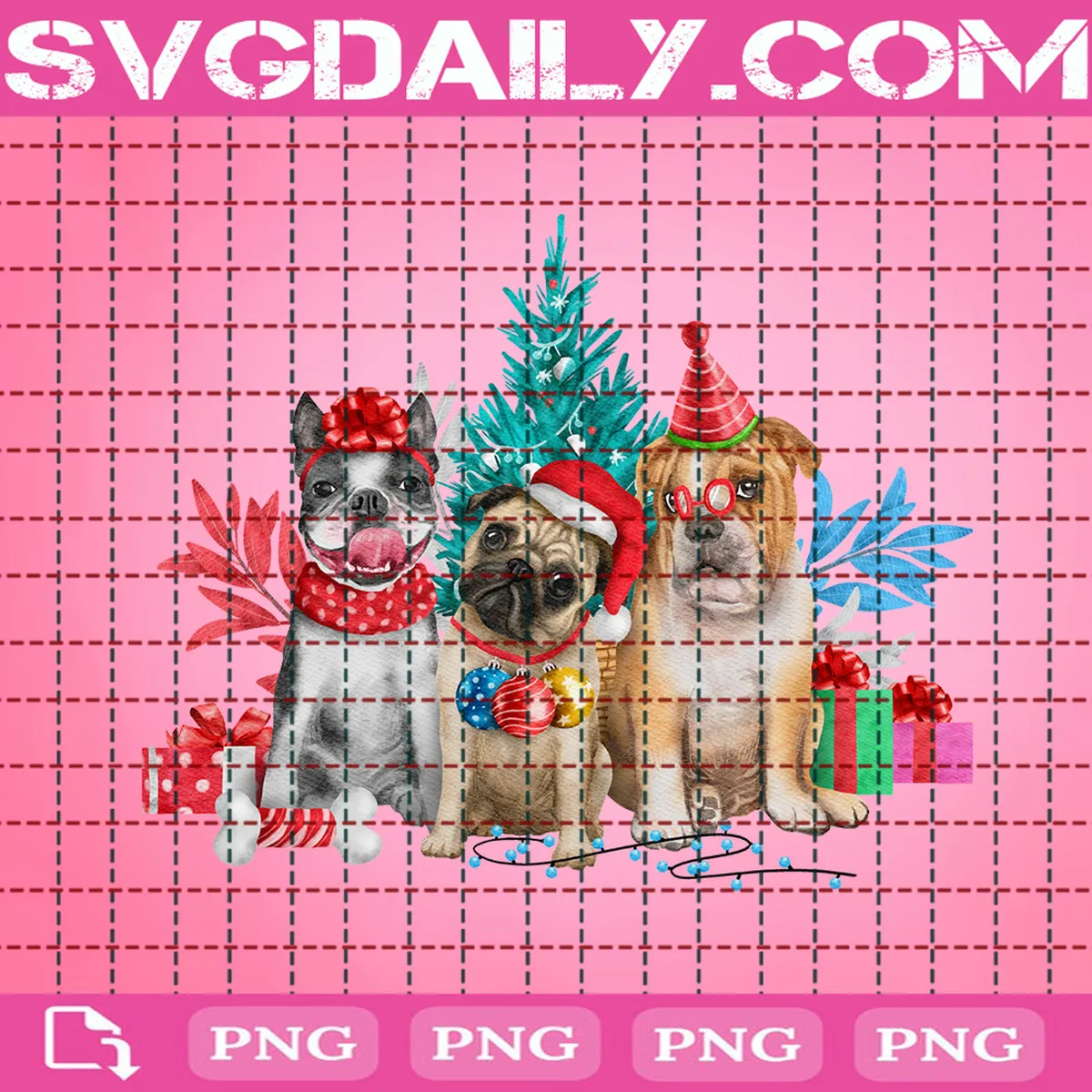 dog-merry-christmas-png-daily-free-premium-svg-files