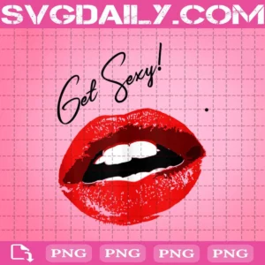 Get Sexy Red Lipstick Png, Lips Sexy Png, Sexy Lips Png, Lips Png, Women Gifts Png, Red Lips Png