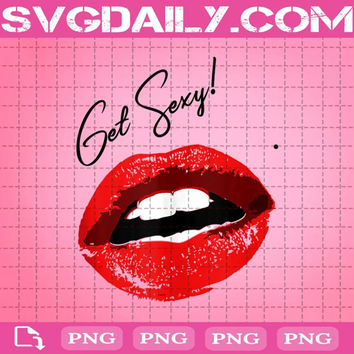 Get Sexy Red Lipstick Png, Lips Sexy Png, Sexy Lips Png, Lips Png, Women Gifts Png, Red Lips Png