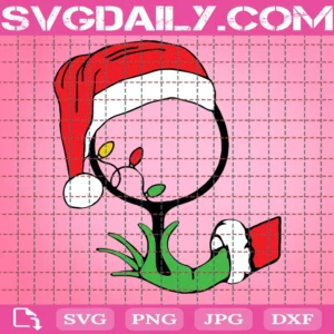 Grinch Hand Svg, Christmas Svg, Grinch Svg, Christmas Light Svg, Christmas Wine Svg, Santa Hat Svg, Christmas Gifts, Christmas Gift Ideas, Christmas Decor, Christmas Holiday