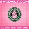 Grumpy Before My Coffee Starbucks Logo Svg, Starbucks Svg, Starbucks Logo Svg, Coffee Starbucks Svg, Coffee Svg