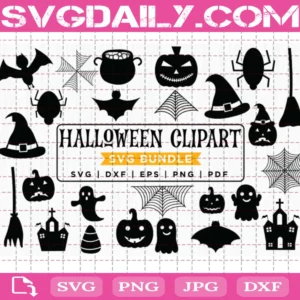Halloween Pumpkin Bundle Svg Free, Pumpkin Svg Free, Halloween Svg Free, Pumpkin Cut File Svg, File Svg Free