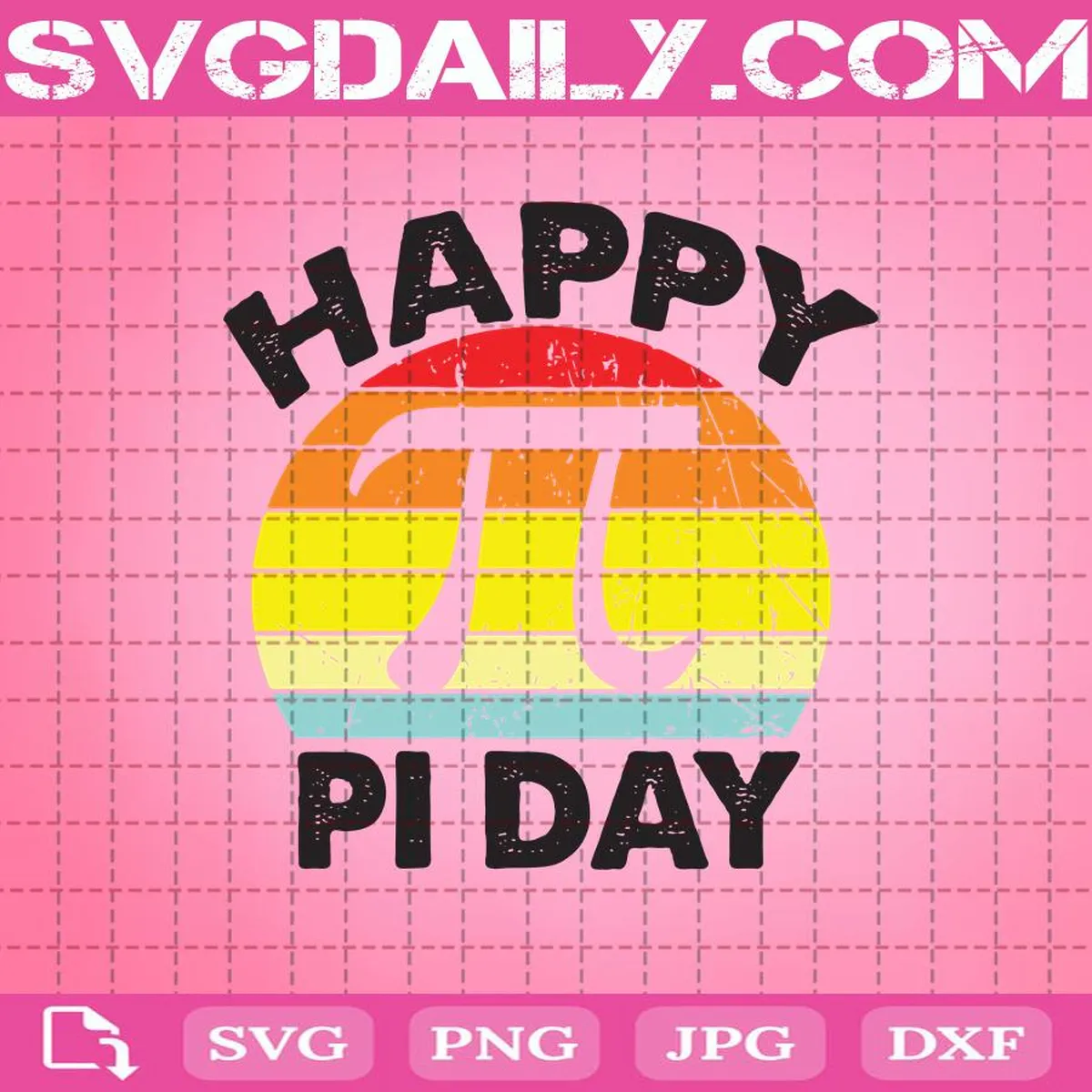 Happy Pi Day Svg, Pi Day Svg, Pi Math Svg, Pi Svg, Pi Number Svg, Math Side Svg, Math Svg, Math Gift Svg, Svg Png Dxf Eps