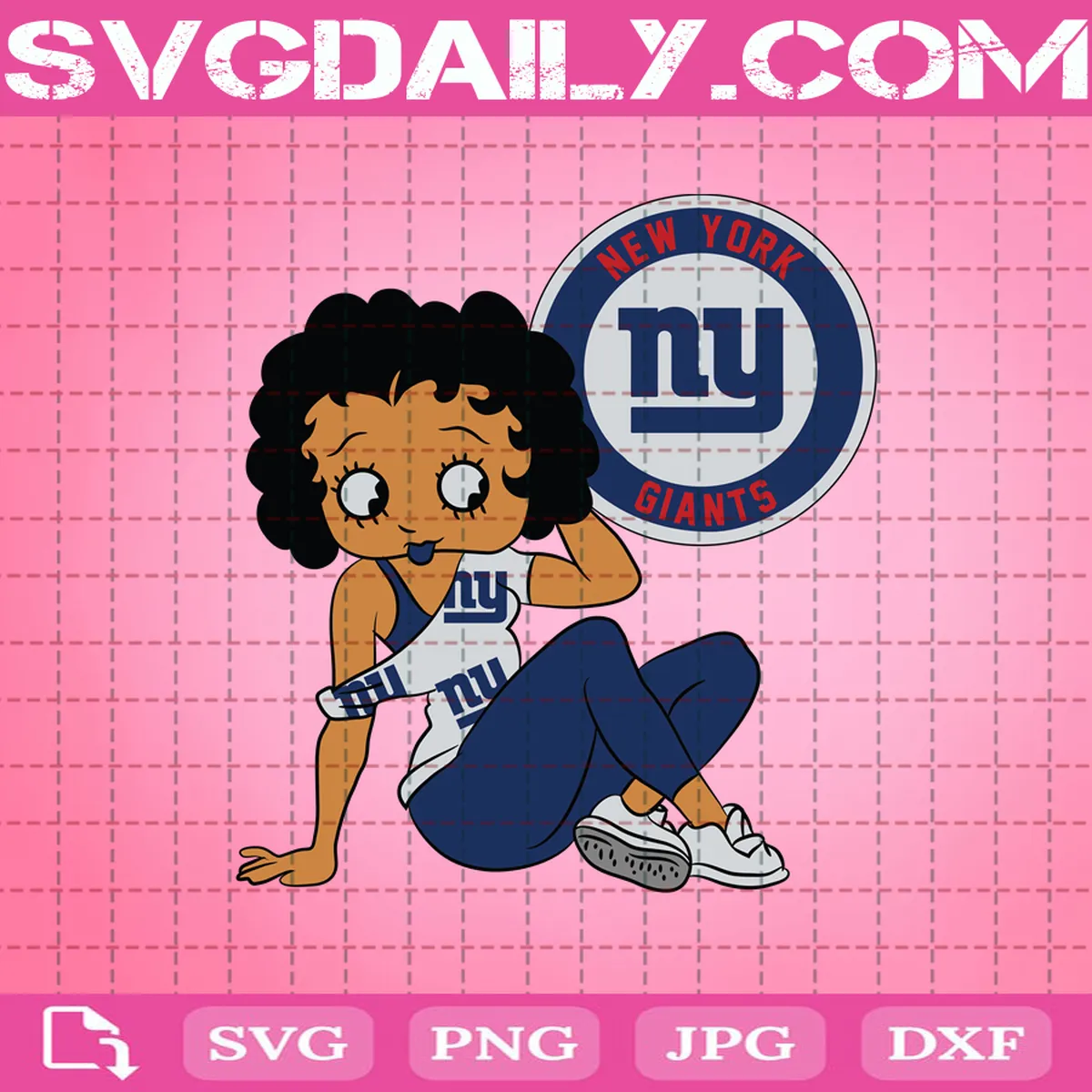 New York Giants Svg, Giants Svg, Logo Sports Svg, Eps, Png, Dxf, Logo Svg, Football, Sport Svg