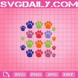 Paw Patrol Mighty Pups Svg, Paw Dog Svg, Paw Paw Svg, Cartoon Svg, Clipart Svg Png Dxf Eps