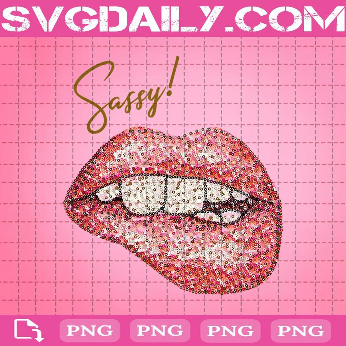 Sassy Lips Sexy Png, Sassy Lips Png, Lips Sexy Png, Lips Png, Lips Sexy Woman Png, Sassy Lips Png Instant Download