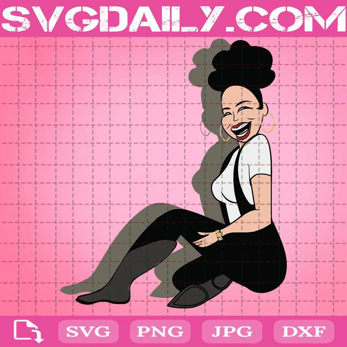 Selena Svg, Selena Singer Svg, Cricut Files, Clip Art, Instant Download, Digital Files, Svg, Png, Eps, Dxf
