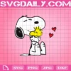 Snoopy Svg, Snoopy Love Svg, Cute Snoopy Svg, Snoopy Cartoon Svg, Snoopy Lover Svg, Svg Png Dxf Eps AI Instant Download