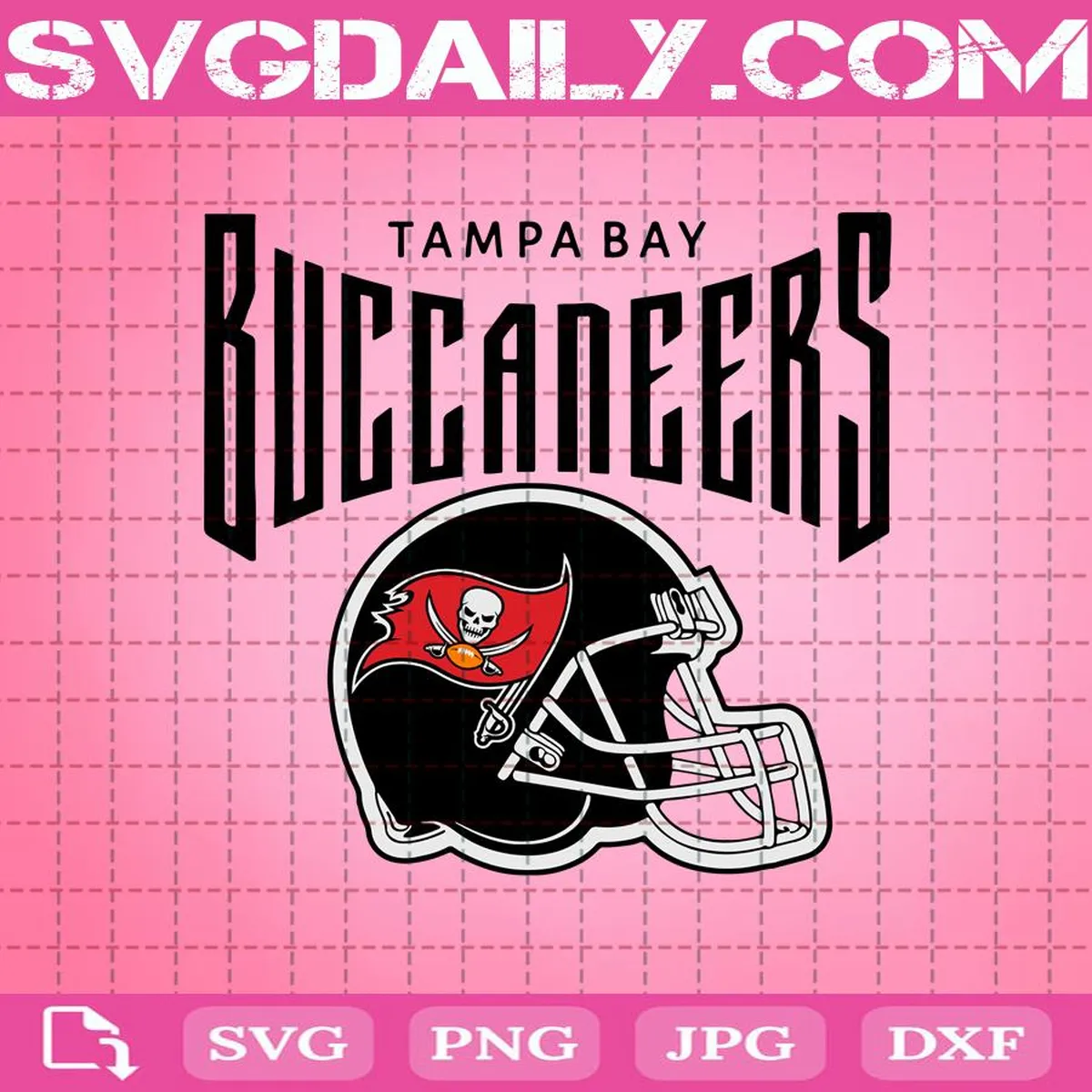 Tampa Bay Buccaneers Road To Super Bowl Champions 2021 Svg, Tampa Bay Buccaneers Svg, Rubby Svg, Sport Svg