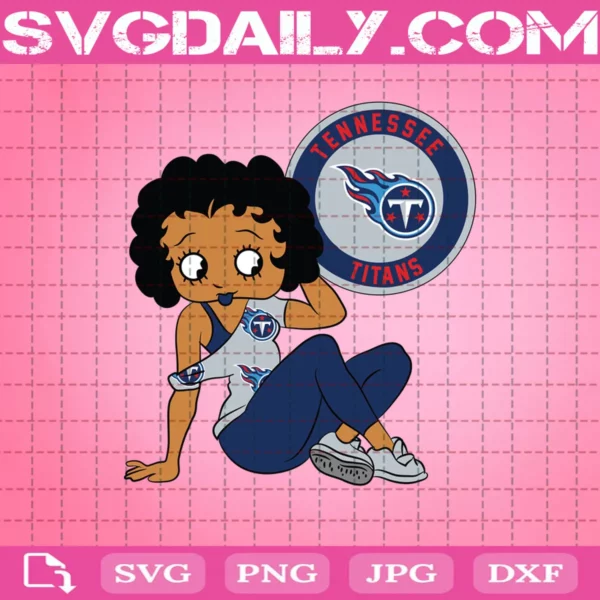 Tennessee Titans Svg, Titans Svg, Logo Sports Svg, Eps, Png, Dxf, Logo Svg, Football, Sport Svg