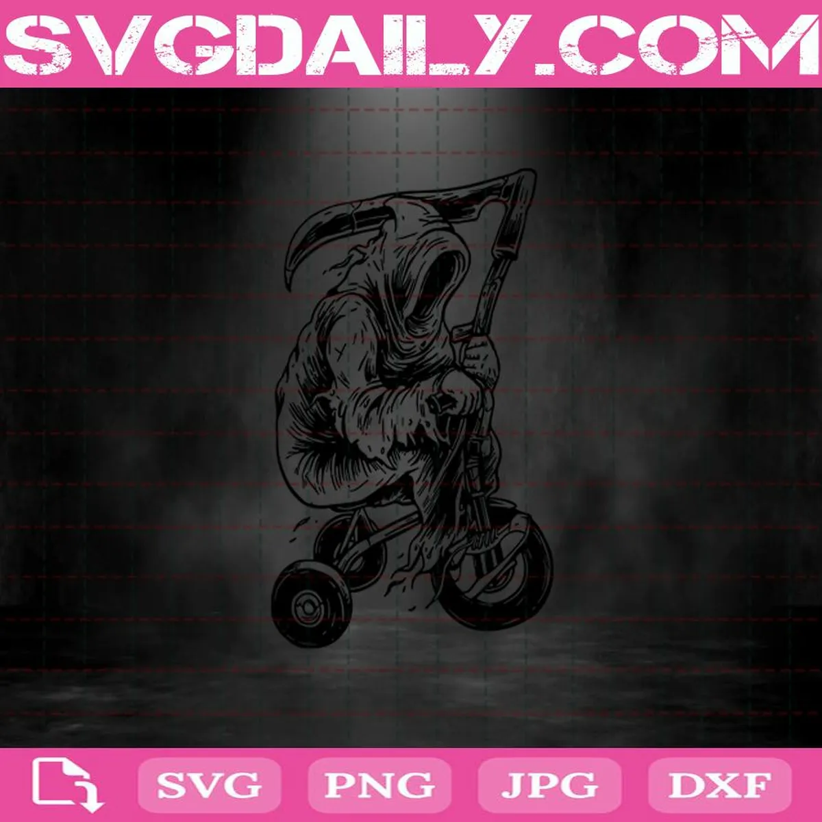 The Dead Driver Children’s Bicycles Svg, Funny Dead Svg, The Dead Svg, Dead Driver Bicycles Svg, Driver Bicycles Svg