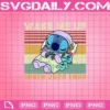 Wake Me Up When 2020 Ends Stitch Png, Stitch 2020 Ends Png, Lilo & Stitch Png, Christmas Png, Stitch Png, Stitch Christmas Png, Stitch Sleeping Png