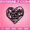 Will You Be My Valentine Svg, Black Heart Svg, Witch Valentine ‘s Day Svg, Happy Valentine Svg, Svg Png Dxf Eps AI Instant Download
