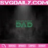 World's Dopest Dad Cannabis Svg, Marijuana Svg, Cannabis Svg, Weed Svg, Canabis Dad Svg, Weed Dad Svg, Father’s Day Svg