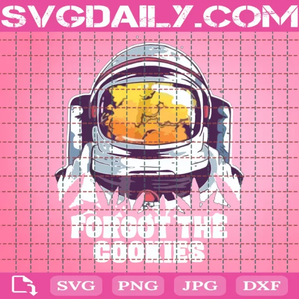 Astronaut Forgot The Cookies Weed Hippie Smoking Weed Pot Smoker Cannabis Marijuana Stoner Weed Stoner Weed Astronaut Weed Astronaut Invert