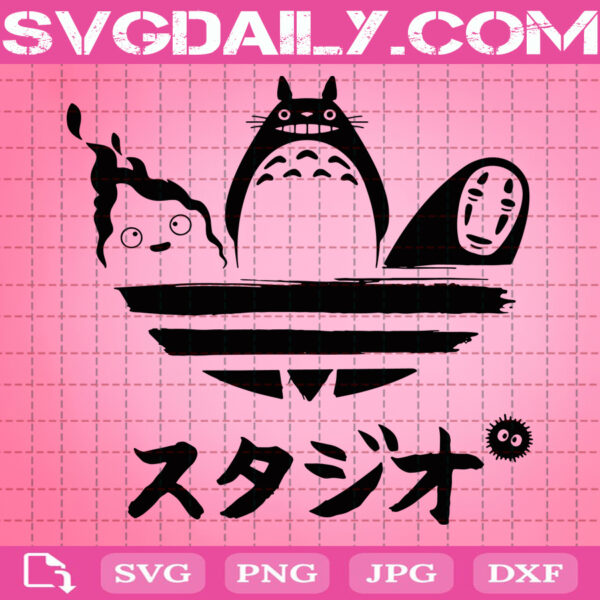 Aididas Logo Svg