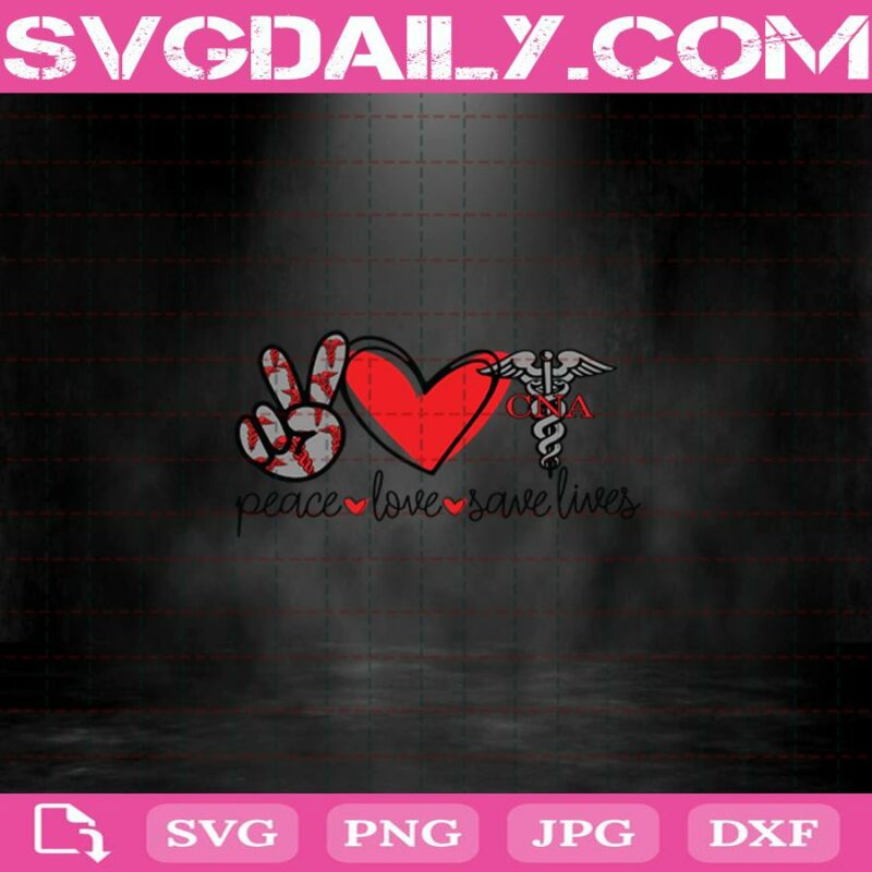 Peace Love Sunshine Png Digital Download - Daily Free Premium Svg Files