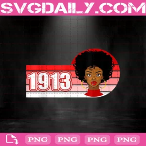 Afro Woman Png, Afro Png