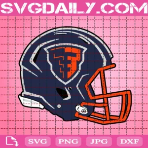 Albany Empire Svg