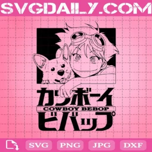 Edward Wong Hau Pepelu Tivrusky Iv Svg