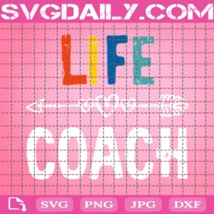 Appreciation, Boss Life