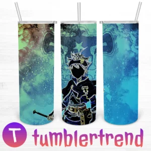 Asta 20oz Tumbler Skinny