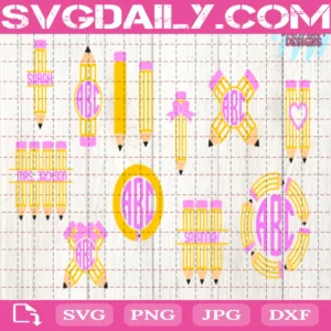 Back To School Bundle Free