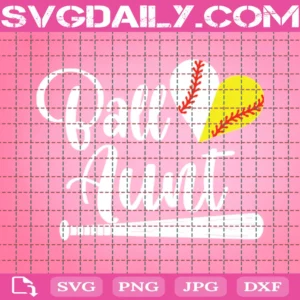 Baseball Shirt, Digital Cricut Cut Files