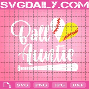 Baseball Shirt, Digital Cricut Cut Files